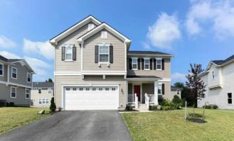 2191 Kay Hill Dr #NA - Photo 1 of 1