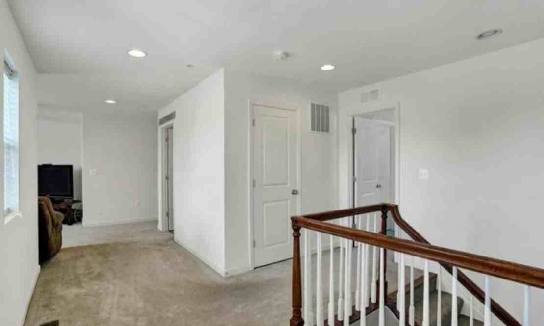 2191 Kay Hill Dr #NA - Photo 3 of 32