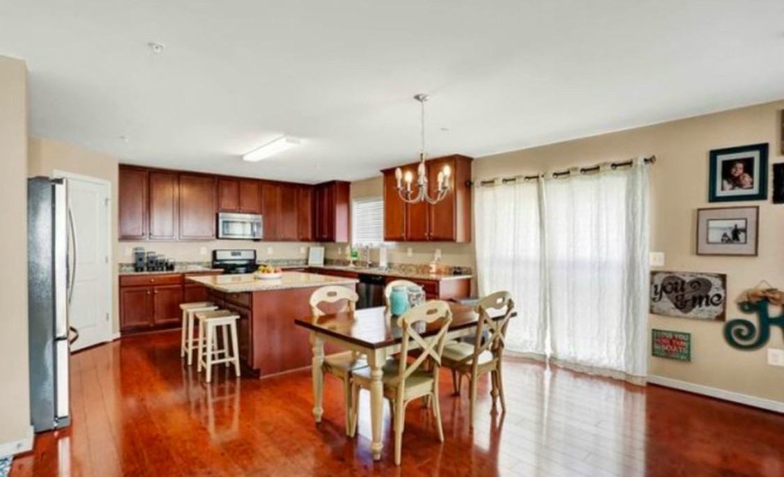 2191 Kay Hill Dr #NA - Photo 5 of 32