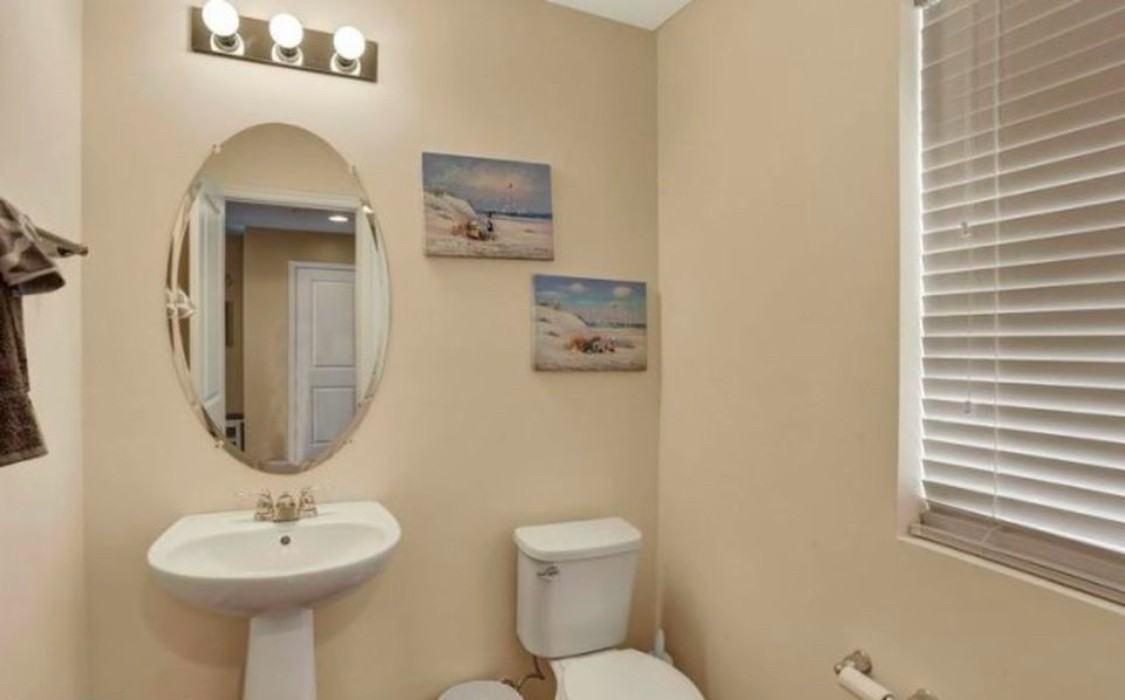 2191 Kay Hill Dr #NA - Photo 6 of 32