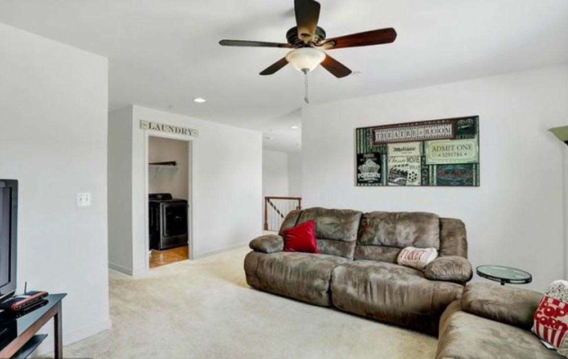 2191 Kay Hill Dr #NA - Photo 7 of 32