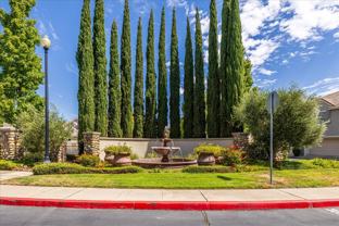 807 Esplanade Cir #NONE - Photo 1 of 1