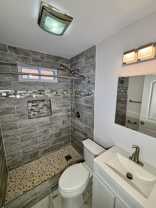 1069 Eaton Road #NA - Photo 1 of 1