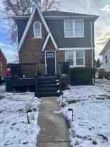 1069 Eaton Rd Lowr Unit #NA - Photo 1 of 1