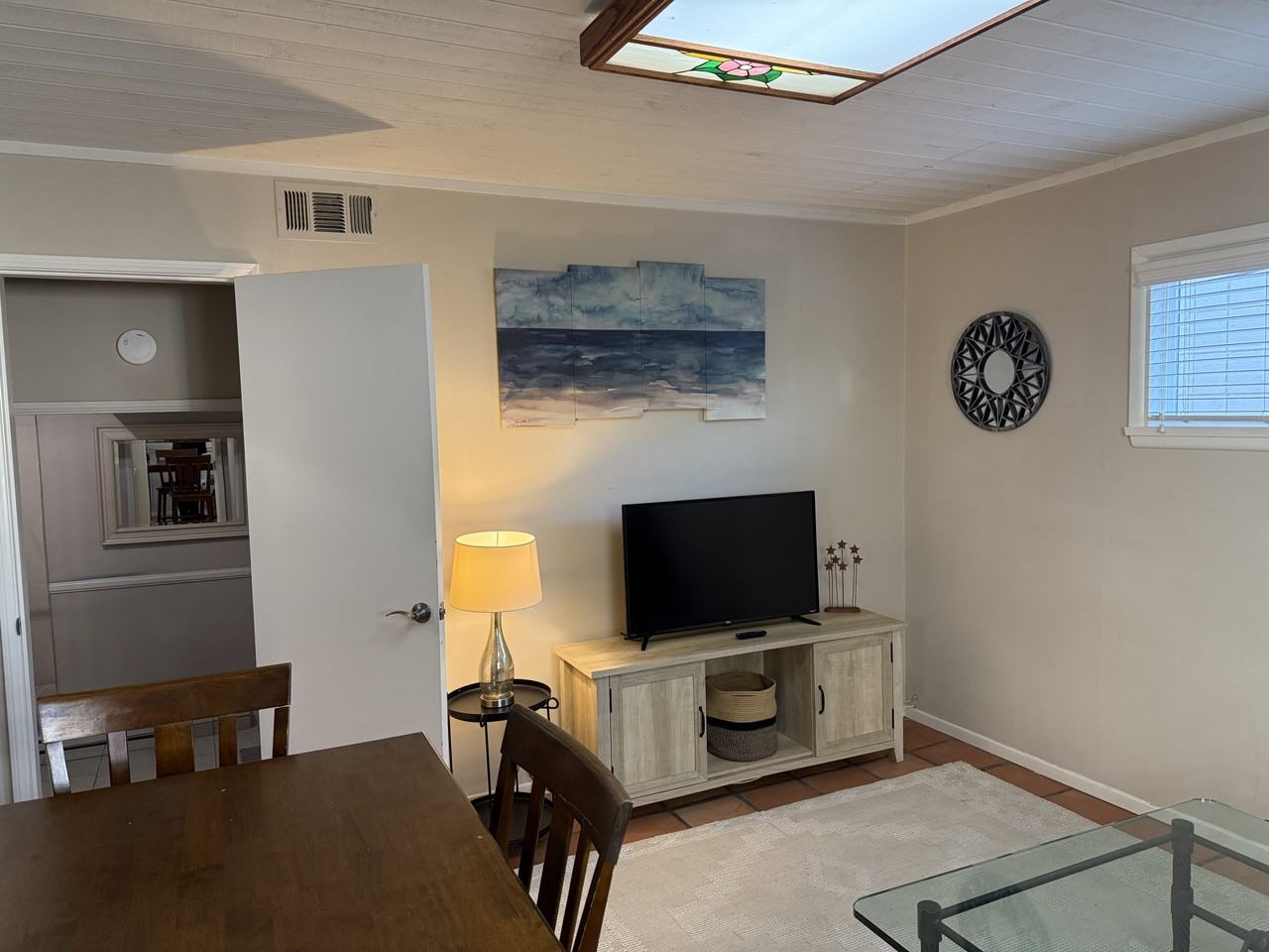 110 W El Portal #NA - Photo 5 of 26