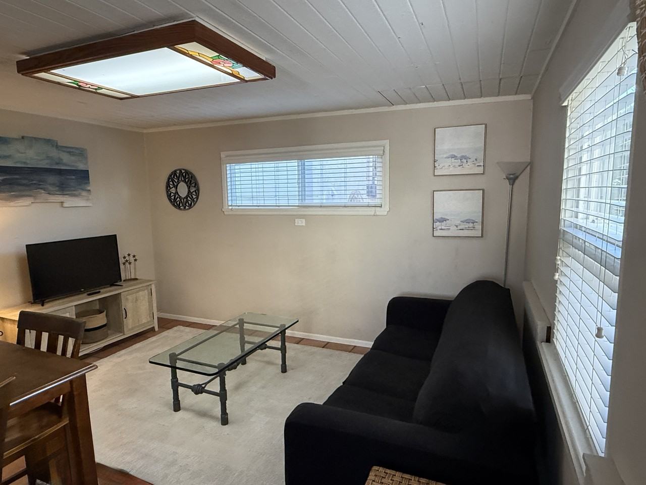 110 W El Portal #NA - Photo 6 of 26