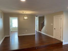 featured image of 12257 Aztec Pl #NA