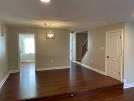 12257 Aztec Pl #NA - Photo 1 of 1