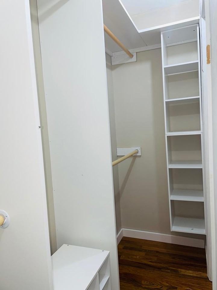 12257 Aztec Pl #NA - Photo 2 of 25