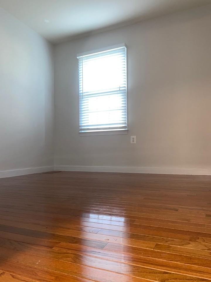 12257 Aztec Pl #NA - Photo 3 of 25