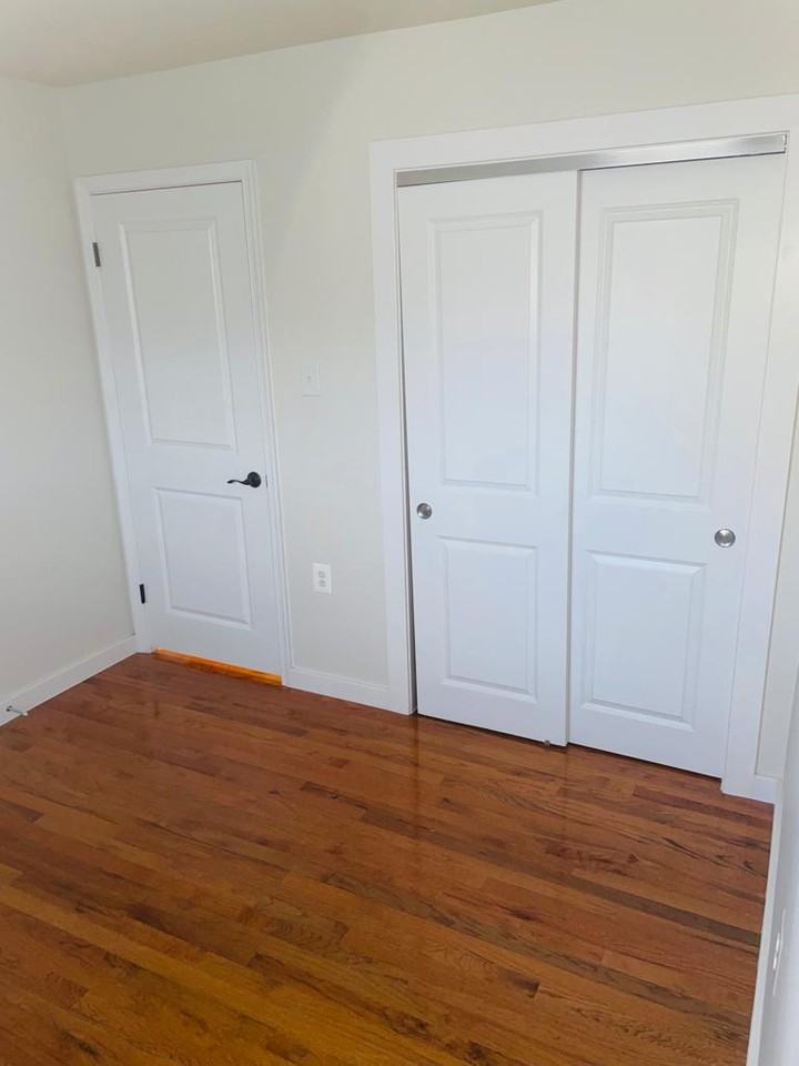 12257 Aztec Pl #NA - Photo 4 of 25