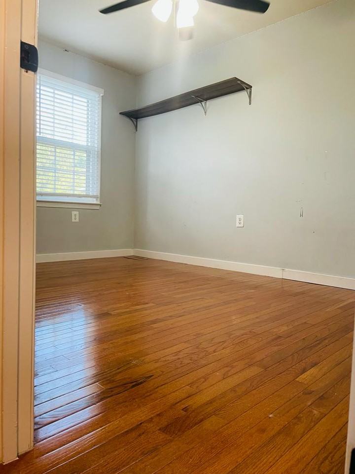 12257 Aztec Pl #NA - Photo 5 of 25