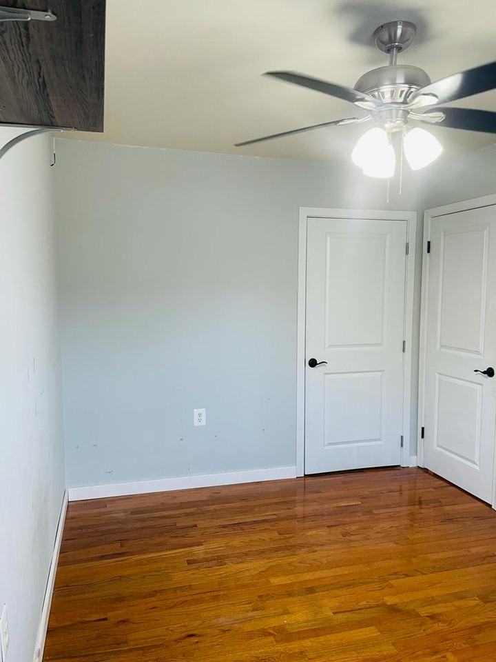 12257 Aztec Pl #NA - Photo 6 of 25