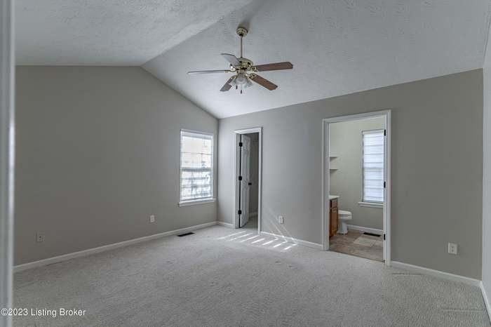 116 Secretariat St #NA - Photo 3 of 18