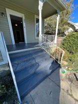 605 E Rusk St #NA - Photo 1 of 1
