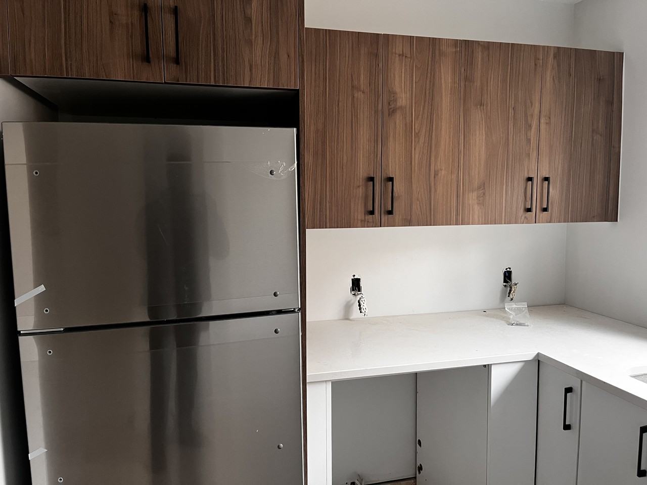 103 Pinecrest Dr #3 - Photo 2 of 11