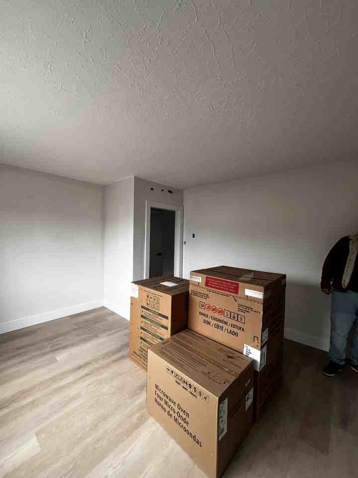 103 Pinecrest Dr #3 - Photo 3 of 11