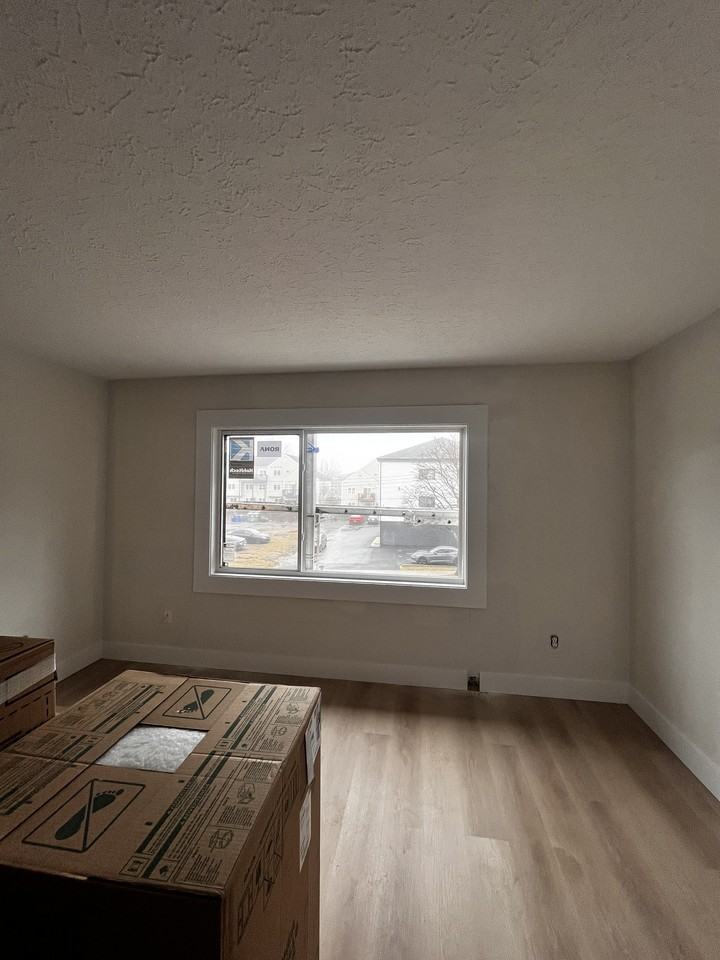 103 Pinecrest Dr #3 - Photo 6 of 11