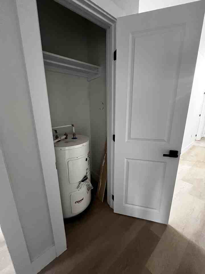 103 Pinecrest Dr #3 - Photo 7 of 11