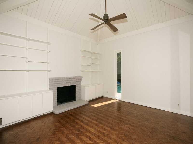 63 Reed Ranch Rd - Photo 3 of 11