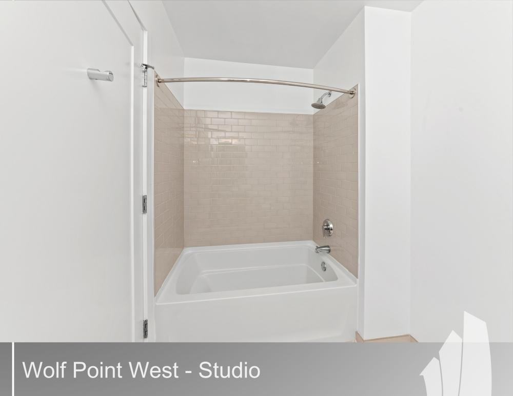 343 W Wolf Point Plz - Photo 2 of 10