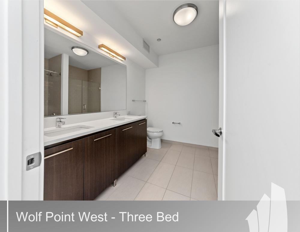 343 W Wolf Point Plz - Photo 5 of 10