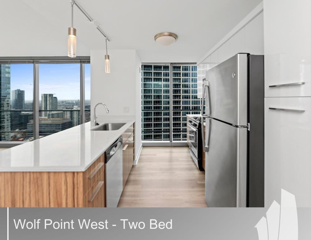 343 W Wolf Point Plz - Photo 6 of 10
