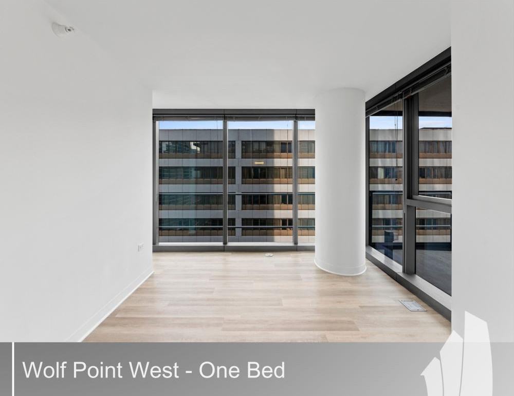 343 W Wolf Point Plz - Photo 7 of 10