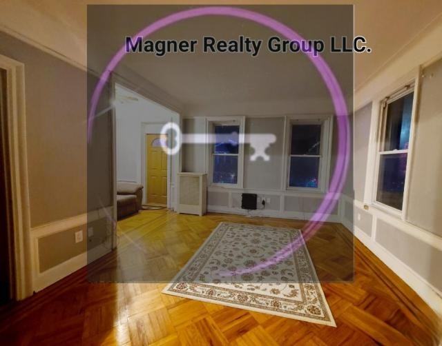 637 79th St - Photo 2 of 10