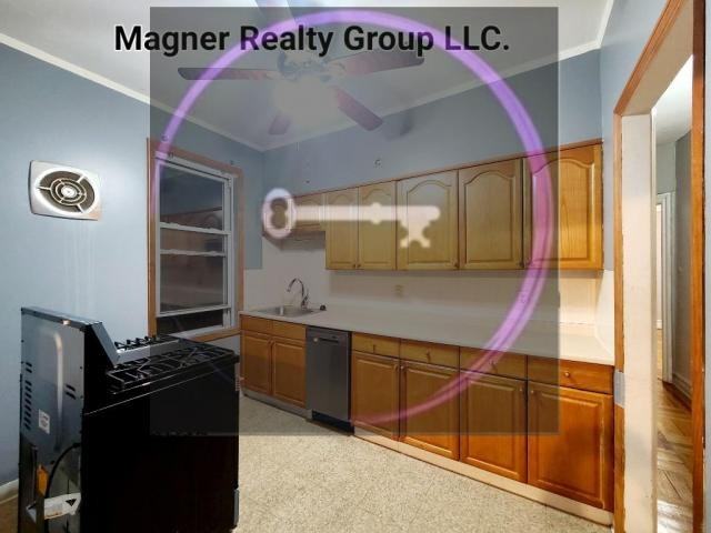 637 79th St - Photo 5 of 10