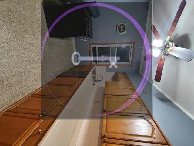 637 79th St - Photo 7 of 10