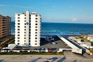 1415 Ocean Shore Blvd #203 - Photo 1 of 1