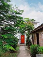 featured image of 714 Continental Dr Apt 3 #Apt 3