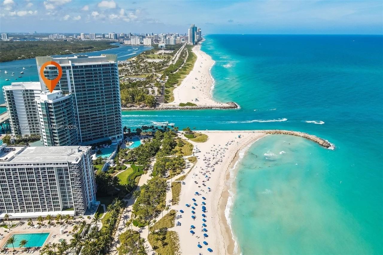 10295 Collins Ave #701 - Photo 2 of 50