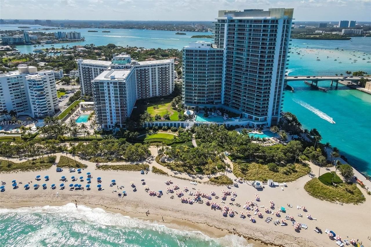 10295 Collins Ave #701 - Photo 3 of 50