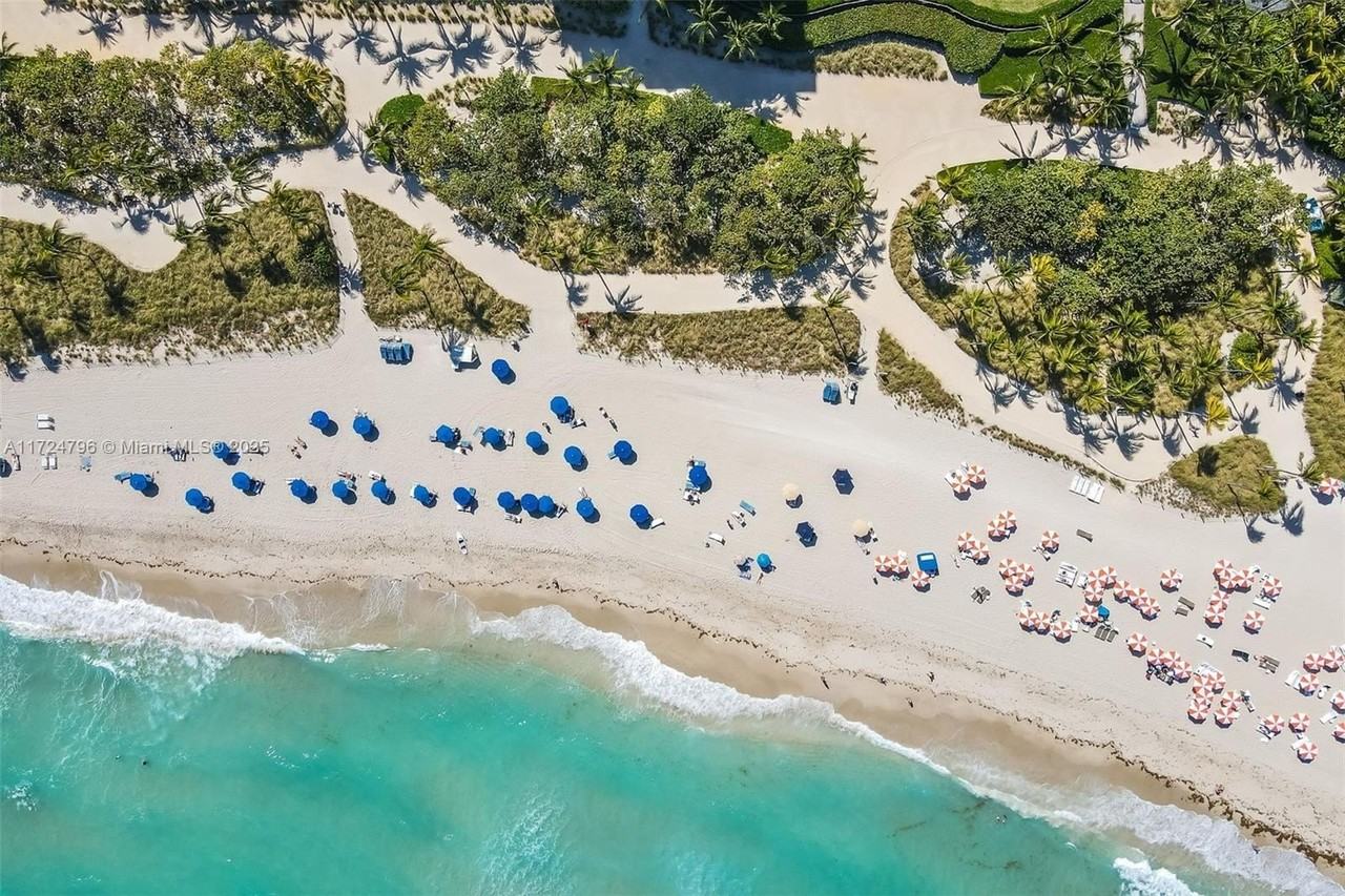 10295 Collins Ave #701 - Photo 6 of 50