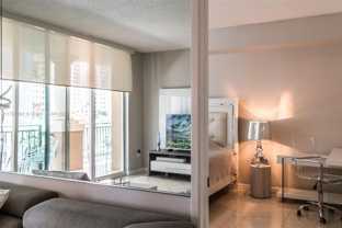 17555 Atlantic Blvd #603 - Photo 1 of 1