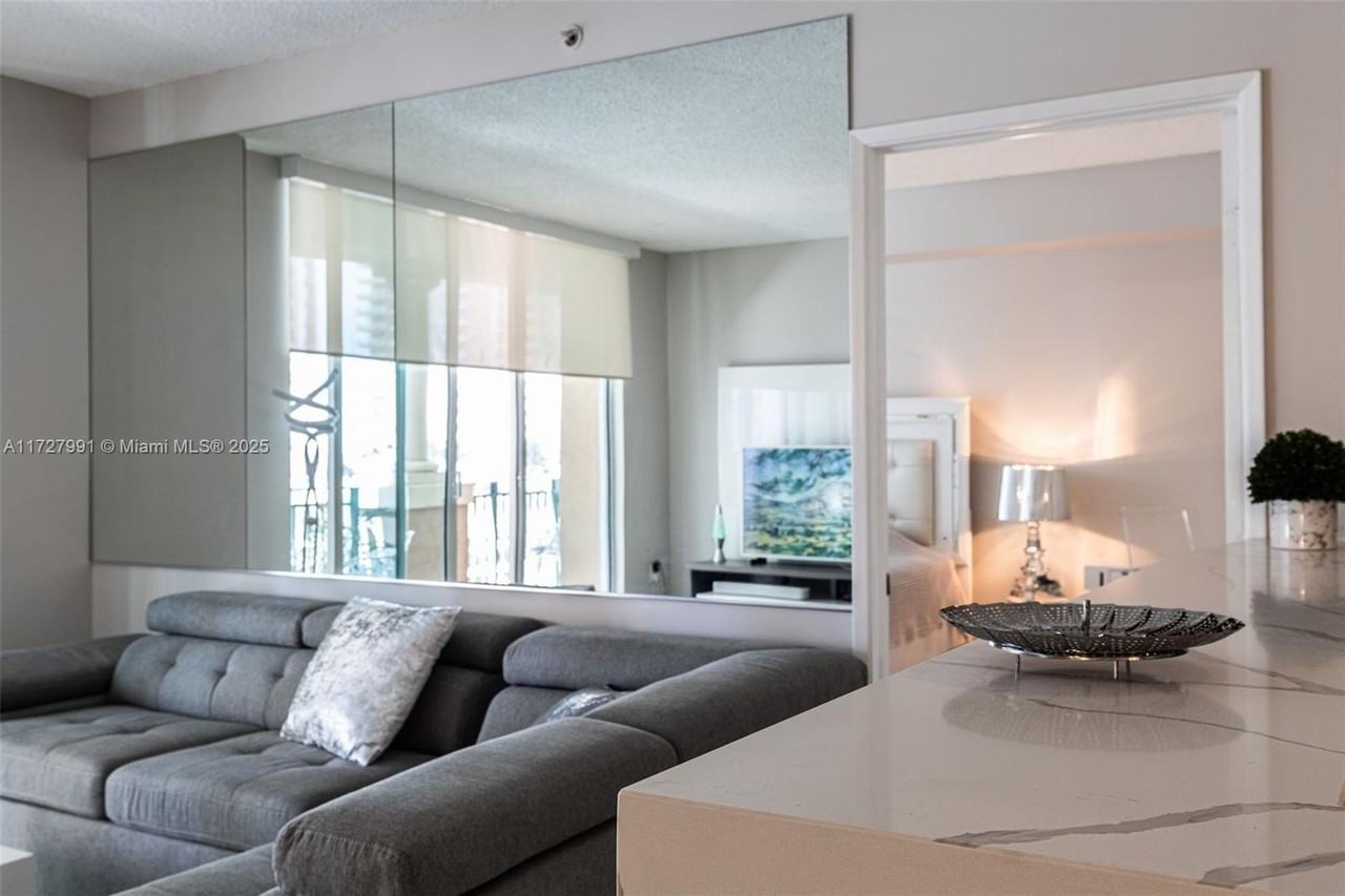 17555 Atlantic Blvd #603 - Photo 2 of 50