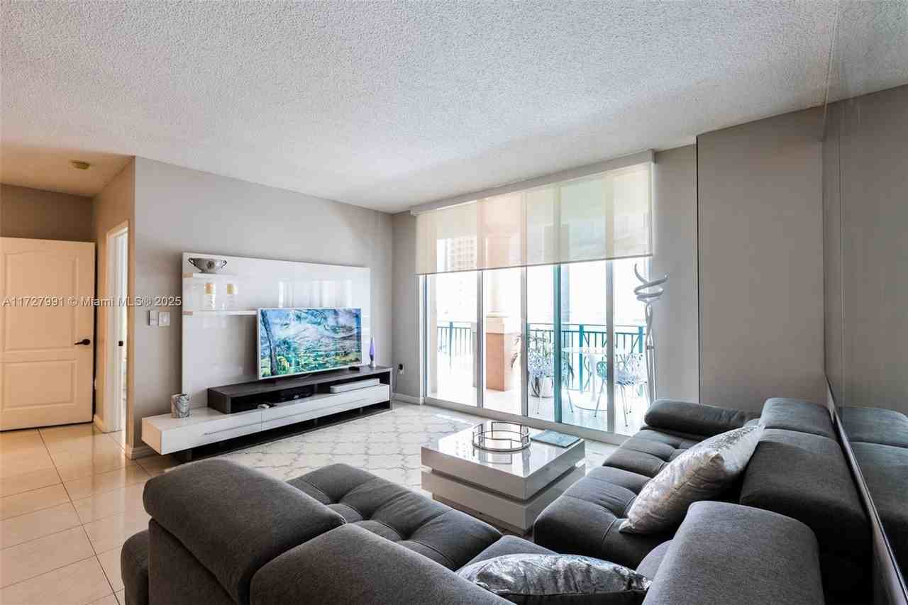 17555 Atlantic Blvd #603 - Photo 3 of 50