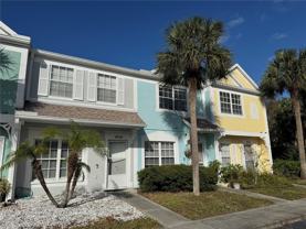 4540 Runabout Way - Photo 1 of 1