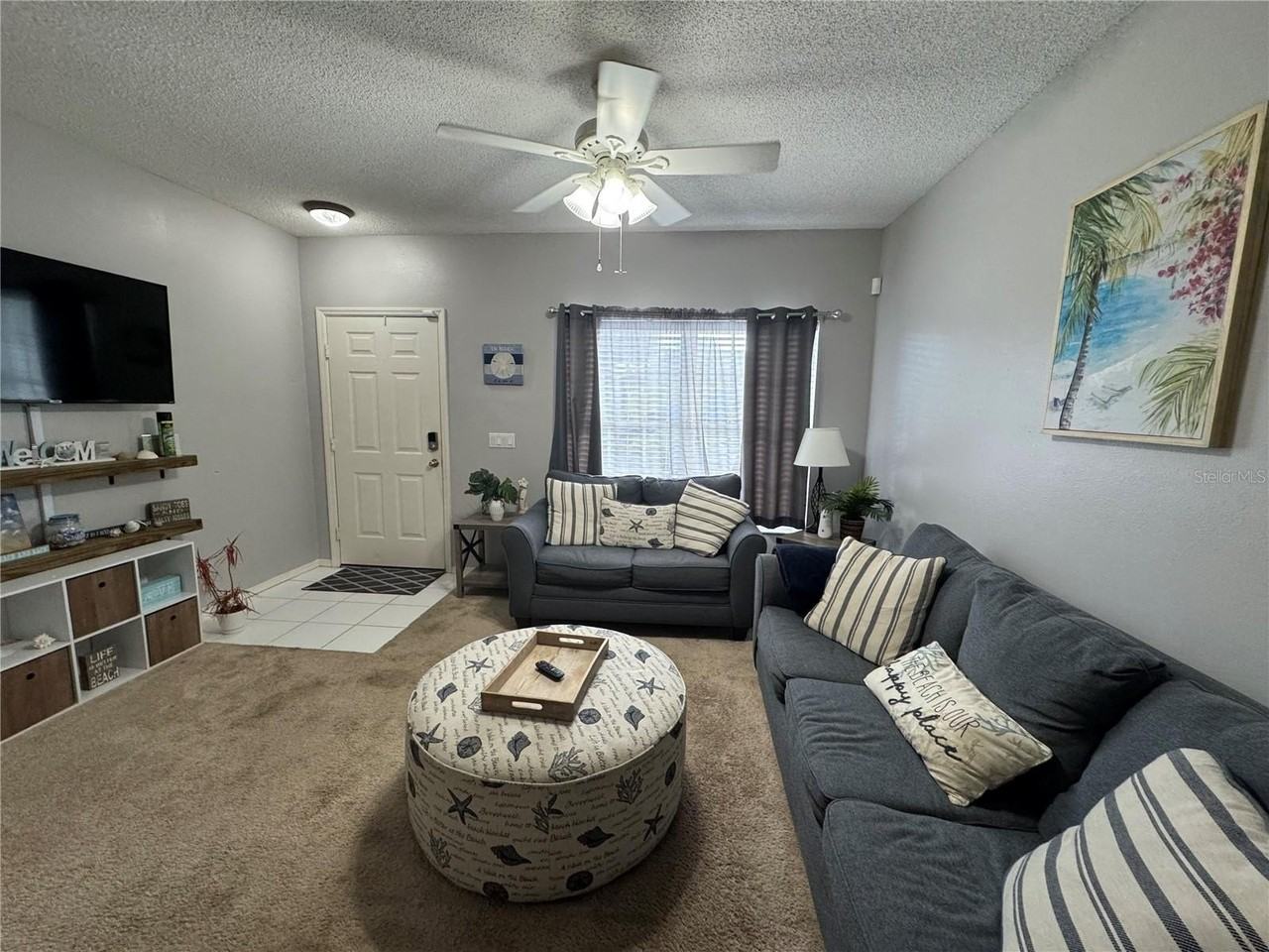 4540 Runabout Way - Photo 2 of 20