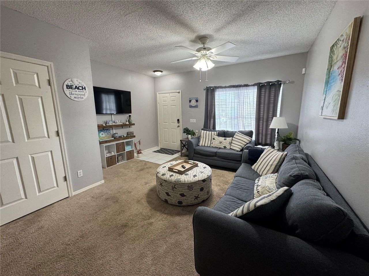 4540 Runabout Way - Photo 3 of 20