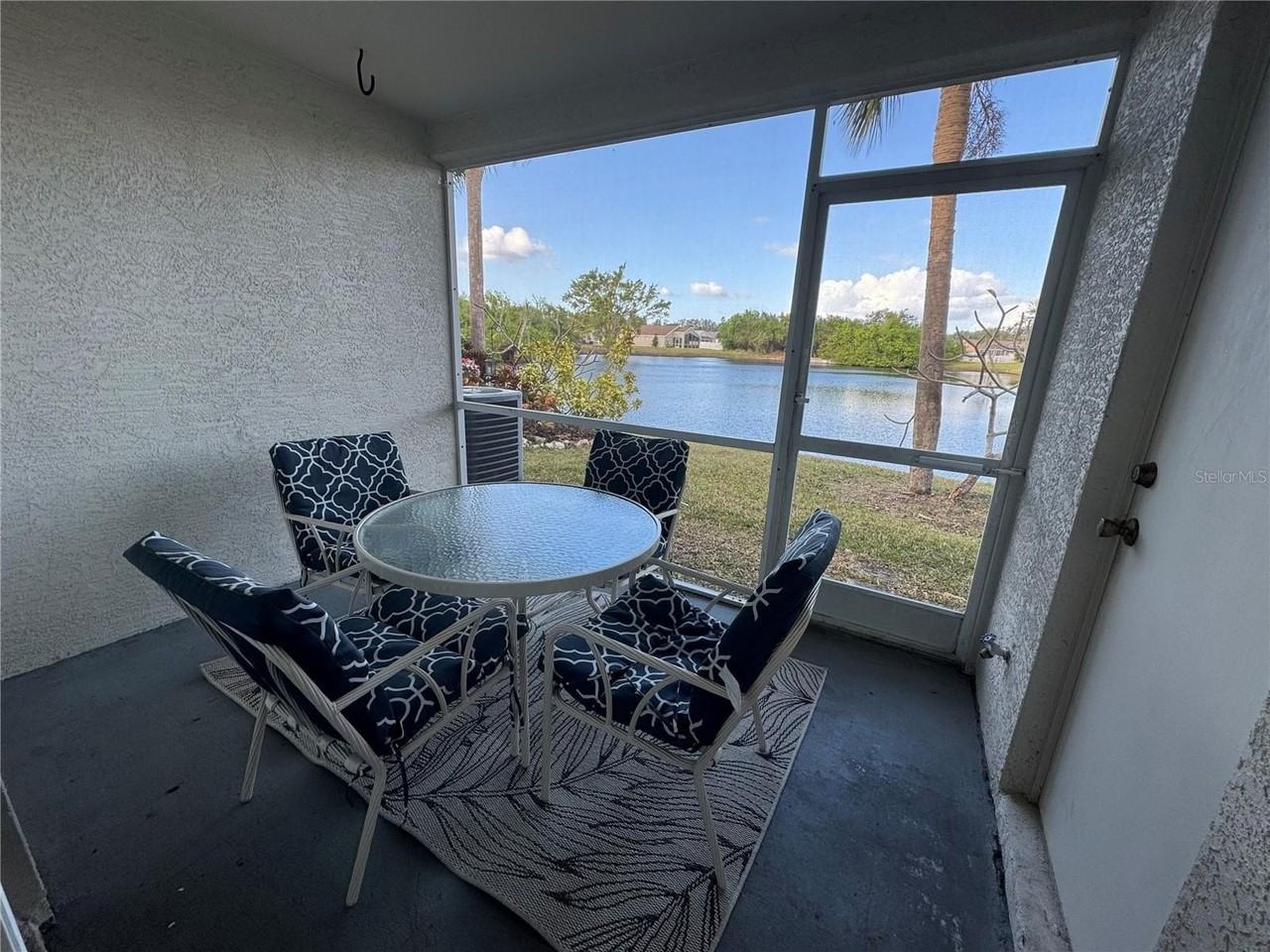 4540 Runabout Way - Photo 7 of 20