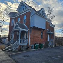 28 S South Clover Unit #2 #2 - Photo 1 of 1