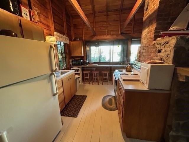 792 Bunker Rd - Photo 2 of 15