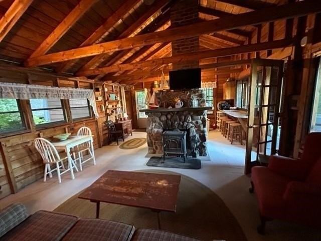 792 Bunker Rd - Photo 4 of 15