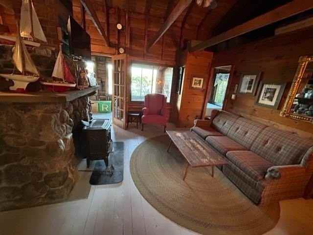 792 Bunker Rd - Photo 5 of 15