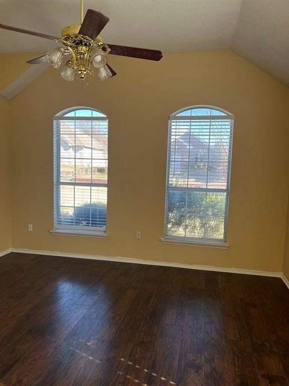 1817 Arbor Creek Dr - Photo 4 of 12