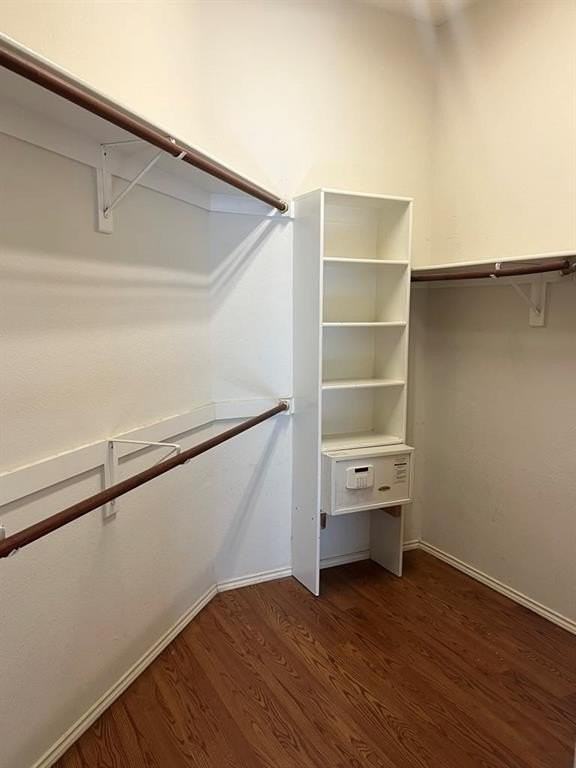 1817 Arbor Creek Dr - Photo 5 of 12