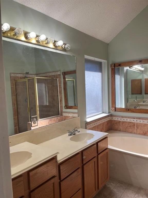 1817 Arbor Creek Dr - Photo 6 of 12